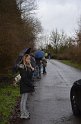 Wandertag 2016 - 015